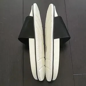 Robert Graham | Shoes | Robert Graham Mens Adrift  display picture 2